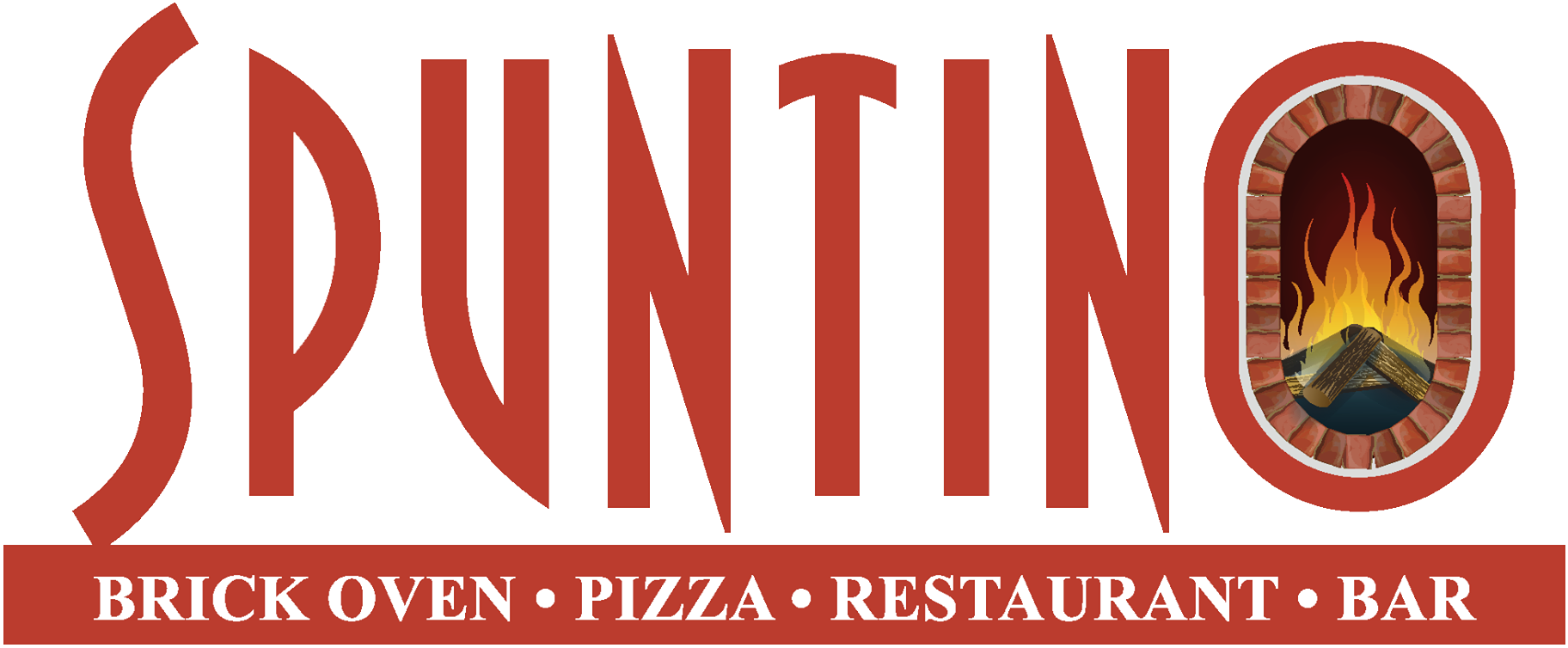 Spuntino